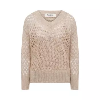 Свитер Blugirl
