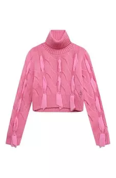 Свитер Blumarine