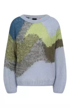 Свитер BOSS Orange