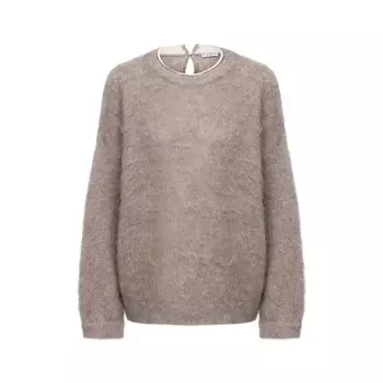 Свитер Brunello Cucinelli