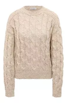 Свитер Brunello Cucinelli