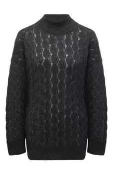 Свитер Brunello Cucinelli