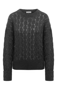 Свитер Brunello Cucinelli