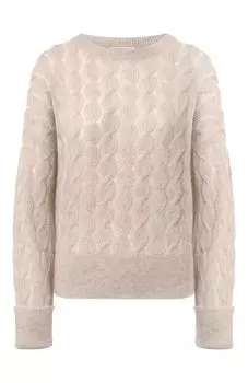 Свитер Brunello Cucinelli