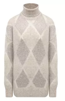 Свитер Brunello Cucinelli