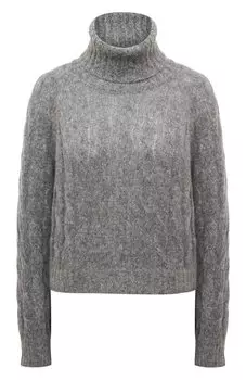 Свитер Brunello Cucinelli