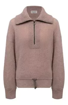 Свитер Brunello Cucinelli