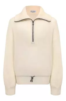 Свитер Brunello Cucinelli