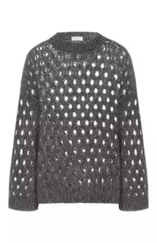 Свитер Brunello Cucinelli