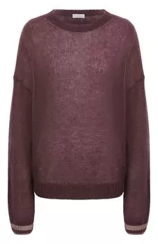 Свитер Brunello Cucinelli