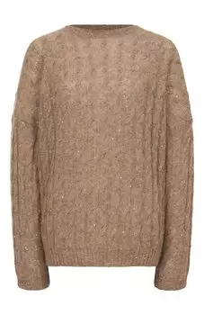 Свитер Brunello Cucinelli