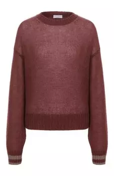 Свитер Brunello Cucinelli