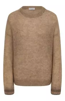 Свитер Brunello Cucinelli