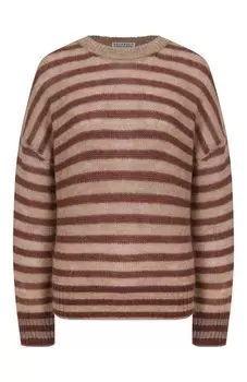 Свитер Brunello Cucinelli