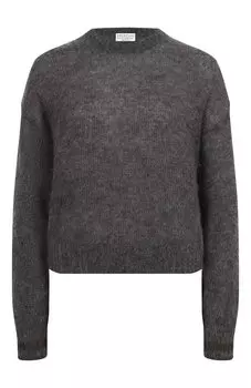 Свитер Brunello Cucinelli