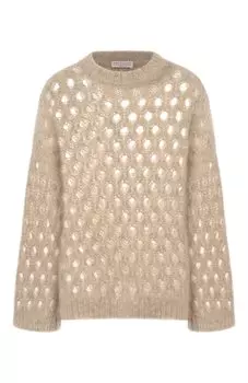 Свитер Brunello Cucinelli