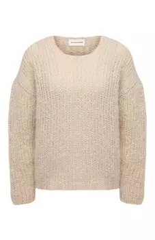 Свитер By Malene Birger