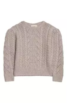 Свитер C`era una volta