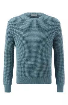 Свитер Canali