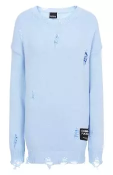 Свитер Comme des Fuckdown