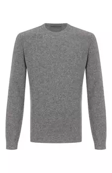 Свитер Corneliani