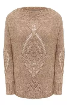 Свитер D.Exterior