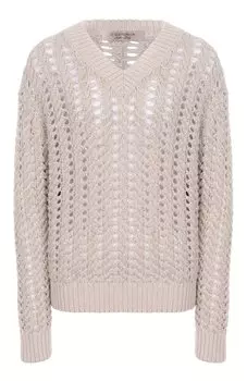 Свитер D.Exterior