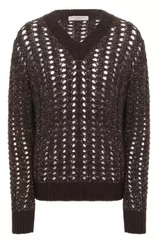 Свитер D.Exterior