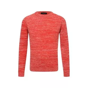 Свитер Daniele Fiesoli