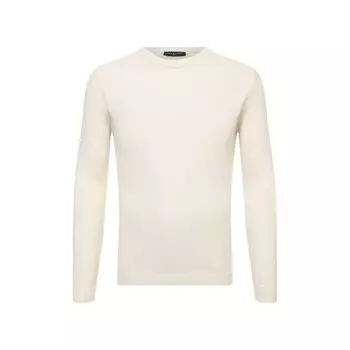 Свитер Daniele Fiesoli