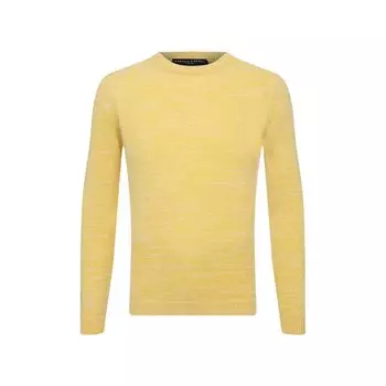 Свитер Daniele Fiesoli