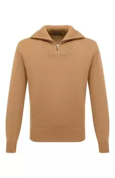 Свитер Daniele Fiesoli