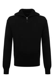 Свитер Daniele Fiesoli