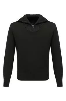 Свитер Daniele Fiesoli