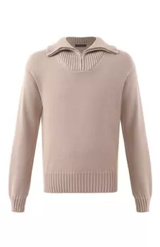 Свитер Daniele Fiesoli