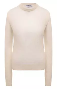 Свитер Dice Kayek