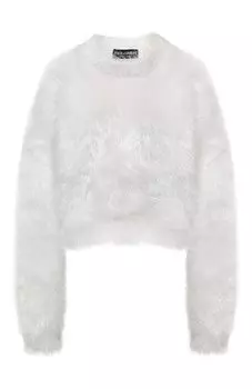 Свитер Dolce & Gabbana