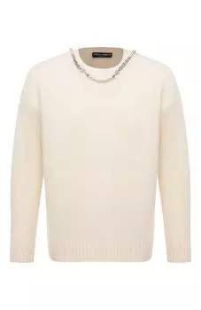 Свитер Dolce & Gabbana