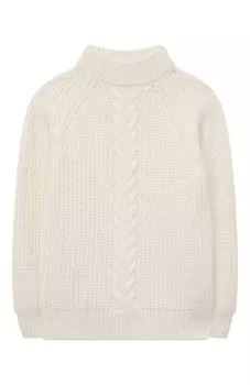 Свитер Dondup Kids