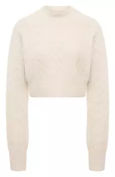 Свитер Dries Van Noten