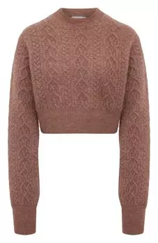 Свитер Dries Van Noten
