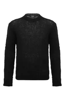 Свитер Dsquared2