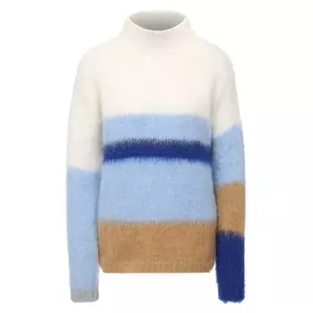 Свитер Erika Cavallini