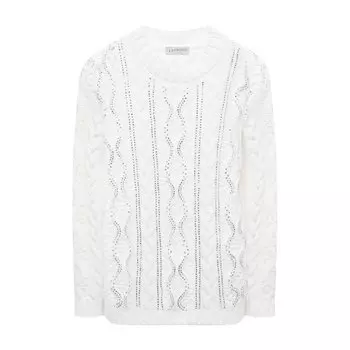 Свитер Ermanno Firenze