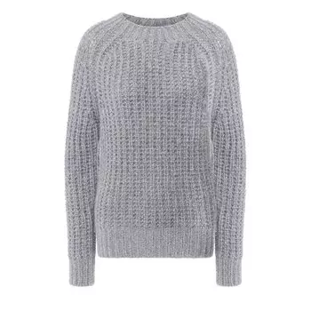 Свитер Forte_forte