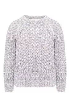 Свитер Forte_forte