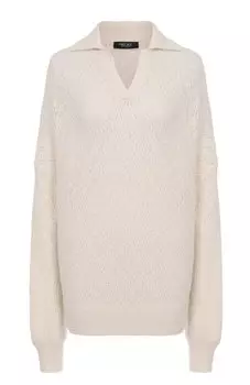 Свитер Freeage