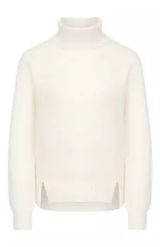 Свитер Giorgio Armani