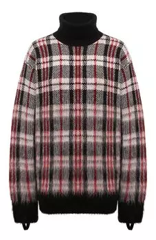 Свитер Helmut Lang