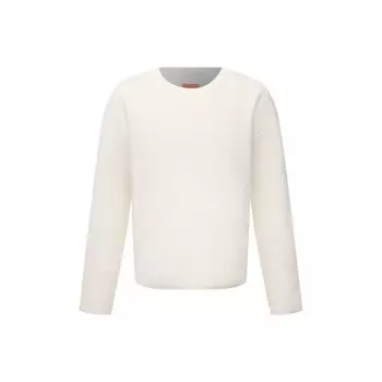 Свитер Heron Preston for Calvin Klein